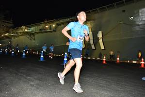 BIB: 
                            <button type="button" onclick="openModal(3278027)" class="btn btn-primary btn-sm float-right btn-popup" data-toggle="modal" data-target=".modal-high-quality">
                        <i class="fas fa-shopping-cart"></i> Add to Cart
                    </button>
                                            <button type="button" onclick="isThisMe(3278027, true)" class="btn btn-success btn-sm float-right btn-popup btn-isme hidden" data-toggle="tooltip" data-placement="bottom" title="นี่คือรูปของคุณใช่ไหม คลิกที่นี่เพื่อเอาเข้าอัลบั้ม">
                        <i class="fas fa-plus"></i> Add to album
                    </button>
                    <button type="button" onclick="isThisMe(3278027, false)" class="btn btn-warning btn-sm float-right btn-popup btn-isnotme hidden">
                        <i class="fas fa-ban"></i> Remove from album
                    </button>